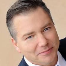 Best Cosmetic Surgeons & Doctors