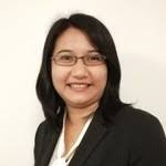 May Han Email & Phone Number