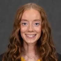 Grace Yoder » clubs :: Women Volleybox