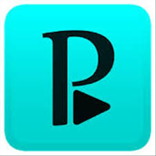 Pin On Apks