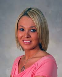 Find Realtors & Real Estate Agents in Ellettsville, IN