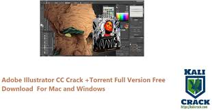 Adobe Illustrator Cc 2021 25 0 Crack Torrent Version Free Download Screen resolution of 1920 x 1080 or greater. adobe illustrator cc 2021 25 0 crack