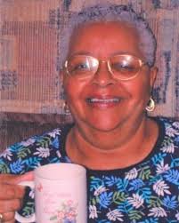 Ellen Faircloth Obituary (2021)