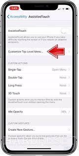 Press and hold the side button on the right side of iphone x or iphone xs or iphone xr. Screenshot Apple Iphone Xr How To Hardreset Info