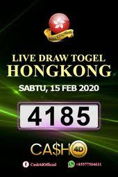 Result Hongkong Sabtu 15 Februari 2020 Di 2021 Permainan Angka Dewi Bulan Buku