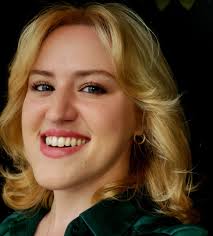 Studio Artists Present Paul's Case