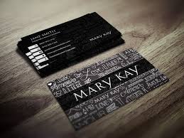 Although these kind of free printable mary kay business cards are generally used by individuals who wish to make use of the same card for multiple occasions, it's truly really. Mary Kay Business Cards Free Shipping Mary Kay Business Cards Mary Kay Mary Kay Consultant