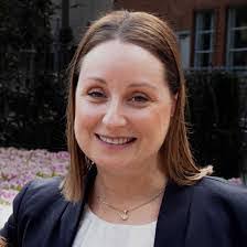 Faye Katz's Instagram, Twitter & Facebook