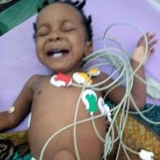 Chira Heritage Foundation