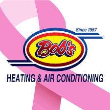 Air source heat pumps are placed outside of a building where there is adequate space. Bob S Heating Air Conditioning Activepure Video Facebook