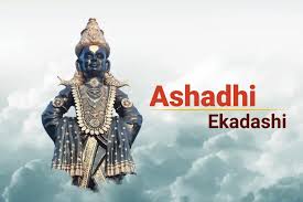 Check spelling or type a new query. Ekadasi Fasting Food In Telugu