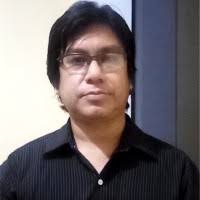 50+ "Julio Cervera" profiles