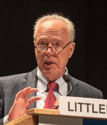 No-shows at polls seeking your vote