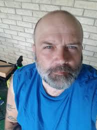 Hey Mike Williams does this look familiar?