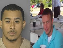 Cody Lacey's Instagram, Twitter & Facebook