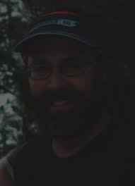 Jeffrey LANNING Obituary (2014)