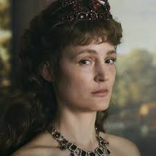 dance and stuff (@danceandstuffshow) · Instagram 照片和视频