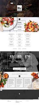 Epingle Sur Website Design Ideas