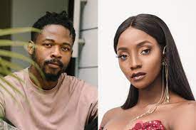 About press copyright contact us creators advertise developers terms privacy policy & safety how youtube works test new features press copyright contact us creators. Simi Reacts As Johnny Drille Complains Of People Who Turn Off Their Whatsapp Read Reciept