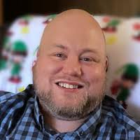 Theodore Neil McLain, Jr.