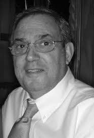 Mark Zell's Instagram, Twitter & Facebook