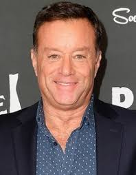 Bob Gallagher Movies & TV Shows List