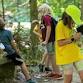 Camp Funset - "Prehistoric Park"