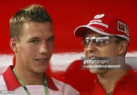 50,107 Marcus Brandt Stock Photos, High-Res Pictures, and Images