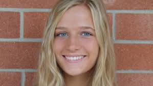 Detroit Free Press Sports Awards: Meet the volleyball finalists