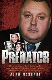 Milly dowler's killer linked to 24 violent attacks against women. Amazon Com Predator The True Story Of Levi Bellfield The Man Who Murdered Milly Dowler Marsha Mcdonnell And Amelie Delagrange Ebook Mcshane John Kindle Store