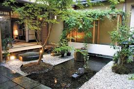 Les grillages, clôtures, haies et canisses de l'univers jardin sont destinés à l'aménagement d'un jardin extérieur et agrément de votre terrasse. Creation Et Amenagement De Jardins D Exterieur Lantana Paysage