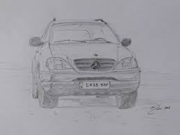Epingle Sur All Andorra All Pyrenees