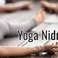 Yoga Nidra event image