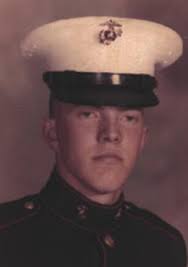 Timothy David Saunders Obituary