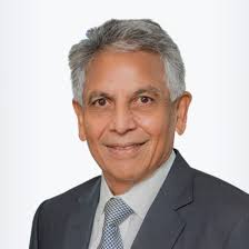 Our People, Leadership and Work Culture