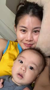 From tracking every wiggle to giving me peace of mind when I’m not in the  room., Nanit has been a total game changer for us! , And good news, daddies  and mummies! Nanit is having exclusive deals from ...