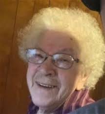 Obituary information for Bonnie Walker Willis