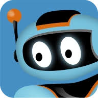 Image result for tbn:rrlNUrrVRKMcnM::www.swahl.com/photo/data/media/37/photo29-0003.JPG