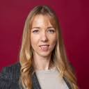 Elisabeth Korb ... Wolfgang Korba auf xing.com