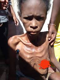 SAHASINAKA=, Commune rurale, District de Manakara.