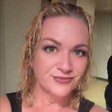 I live in the Gateway Village Community and I'm in desperate need of child  care. I'm