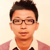 60+ "Ronald Yuen" profiles