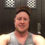 Joshua Chaffee's Instagram, Twitter & Facebook