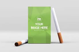 Pin On Product Mockups