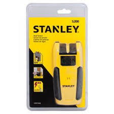 Quest q30+ estanco detector de metales + auriculares inalámbricos | ebay. Detector De Vigas 19mm Metal Y Madera Ferreteria Epa