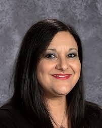 Jacklyn Duncan's Instagram, Twitter & Facebook