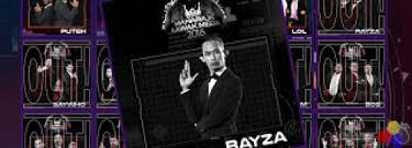 Maharaja lawak mega 2016 telah mula berlangsung malam tadi, namun buat masa ini saya tiada sebarang berita untuk dikongsikan kerana terlepas siaran langsungnya sebentar tadi. Maharaja Lawak Mega 2016 Minggu 13 Rayza Kecundang