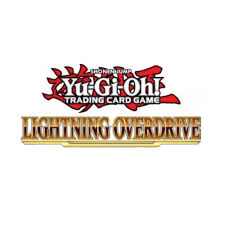 Card games can be played in a seemingly endless number of ways. Toys Hobbies Collectible Card Games Yu Gi Oh Trading Card Game Cards Merchandise Ruddy Rose Dragon Yu Gi Oh Liov En035 1st Secret Rare