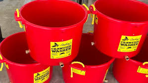 This is the one i'm looking at. St Johns County Buc Ee S Offers Outdoor Recreation And Grilling Gear