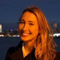 Julia Gardner Email & Phone Number